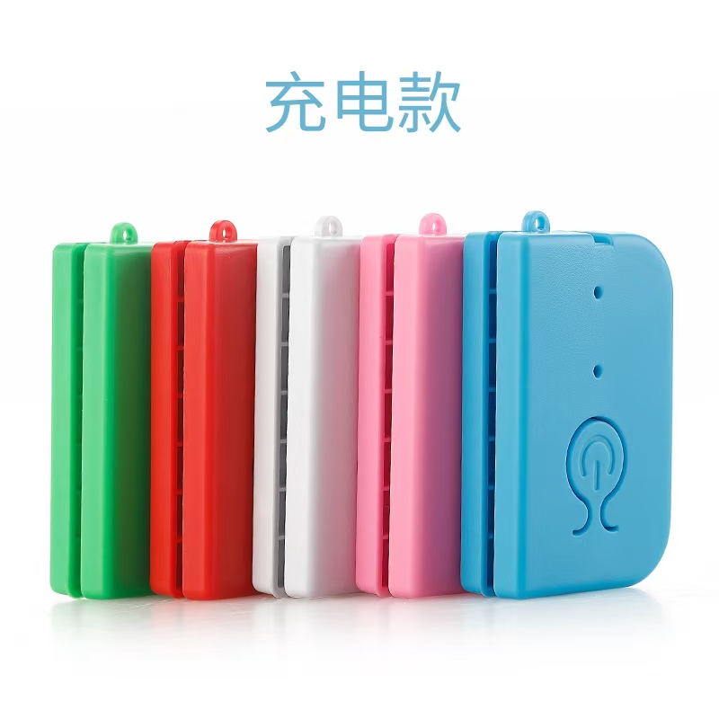 医疗设备/助听器/阴道给药/科汇医疗/木质拐杖白底实物图