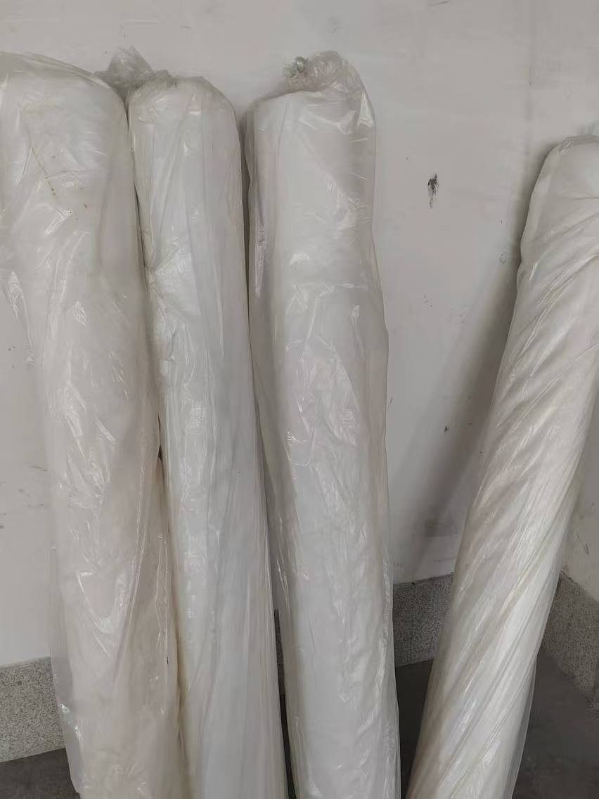 针纺织布料 面料4详情2