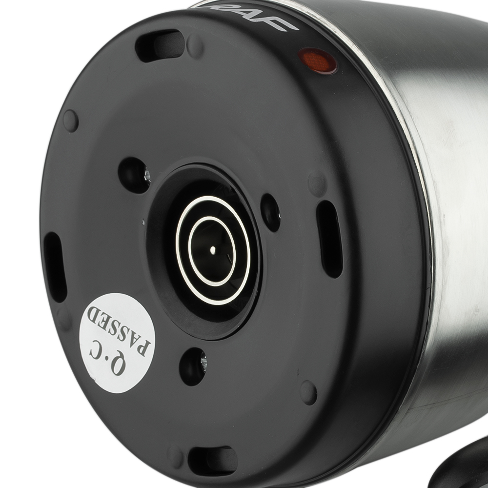 RAF European standard cross-border Turkish coffee pot with handle, stainless steel electric coffee maker, 500ml hot water kettle pic 11