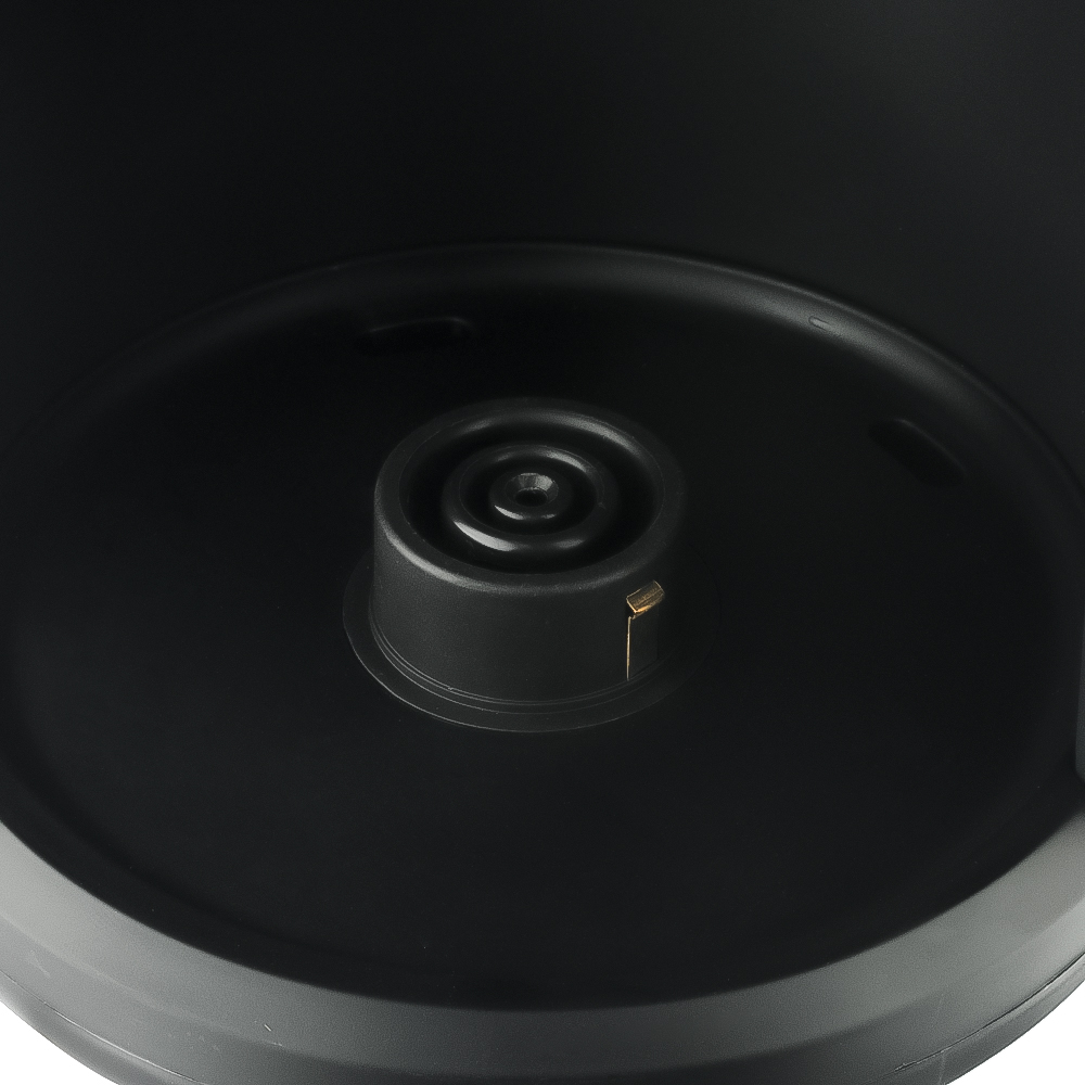 RAF European standard cross-border Turkish coffee pot, high-temperature resistant hot water kettle, coffee brewing visible tea maker, milk heater R.117 Application Scenario