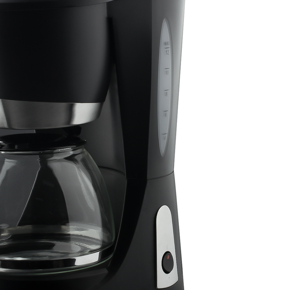 RAF euro regulation cross-border cafetera doméstica automática pequeña americana goteo cafetera electrodomésticos de cocina pic 6