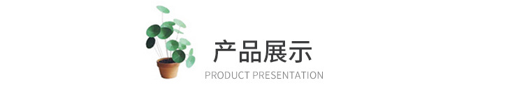 跨境专供全棉护颈枕颈椎枕旅行飞机枕连帽U形护颈枕午睡颈椎趴枕详情4