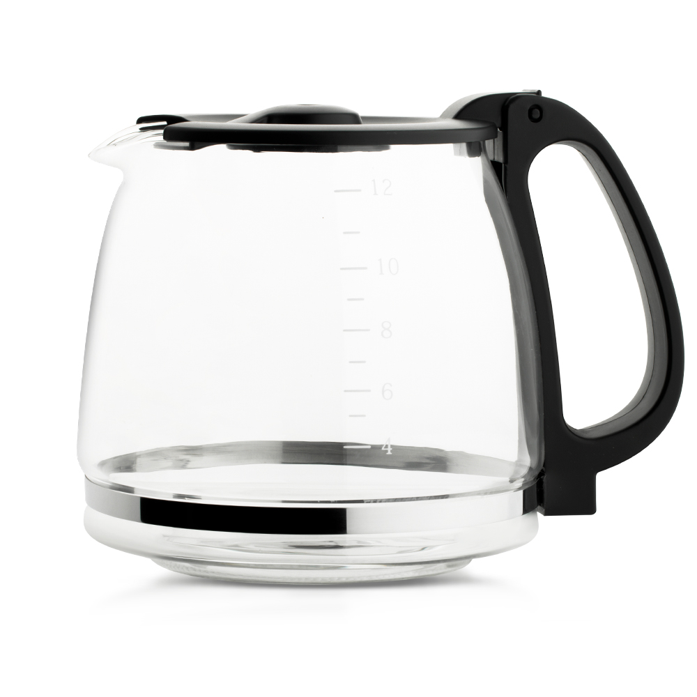 RAF drip coffee machine, home automatic integrated small coffee machine, European standard office bedroom Mocha pot R.130 Application Scenario