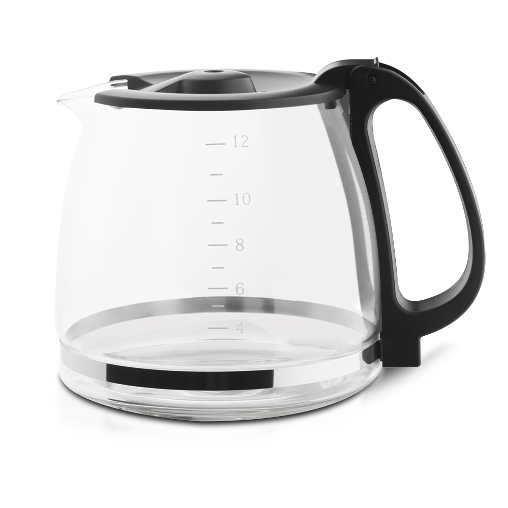 RAF European standard drip coffee machine, home automatic integrated small coffee machine, office bedroom Mocha pot Specification image