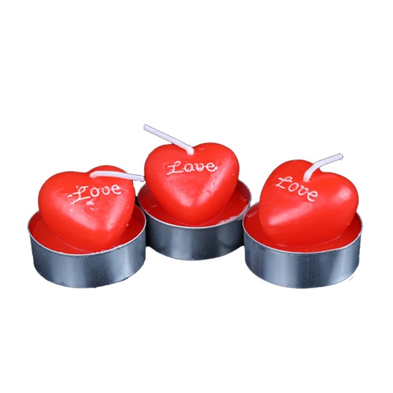 LOVE香薰蜡烛伴手礼婚礼香氛礼物candle创意手工造型蜡大豆蜡摆件蜡烛生日蜡烛香薰蜡烛香氛蜡烛香氛圣诞蜡烛香薰详情10