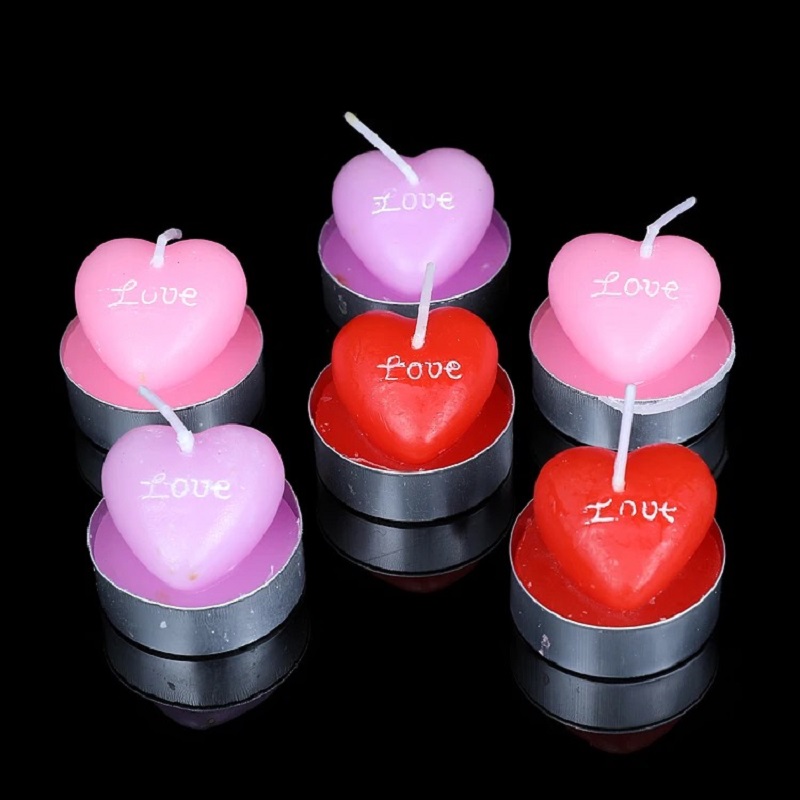 LOVE香薰蜡烛伴手礼婚礼香氛礼物candle创意手工造型蜡大豆蜡摆件蜡烛生日蜡烛香薰蜡烛香氛蜡烛香氛圣诞蜡烛香薰详情4