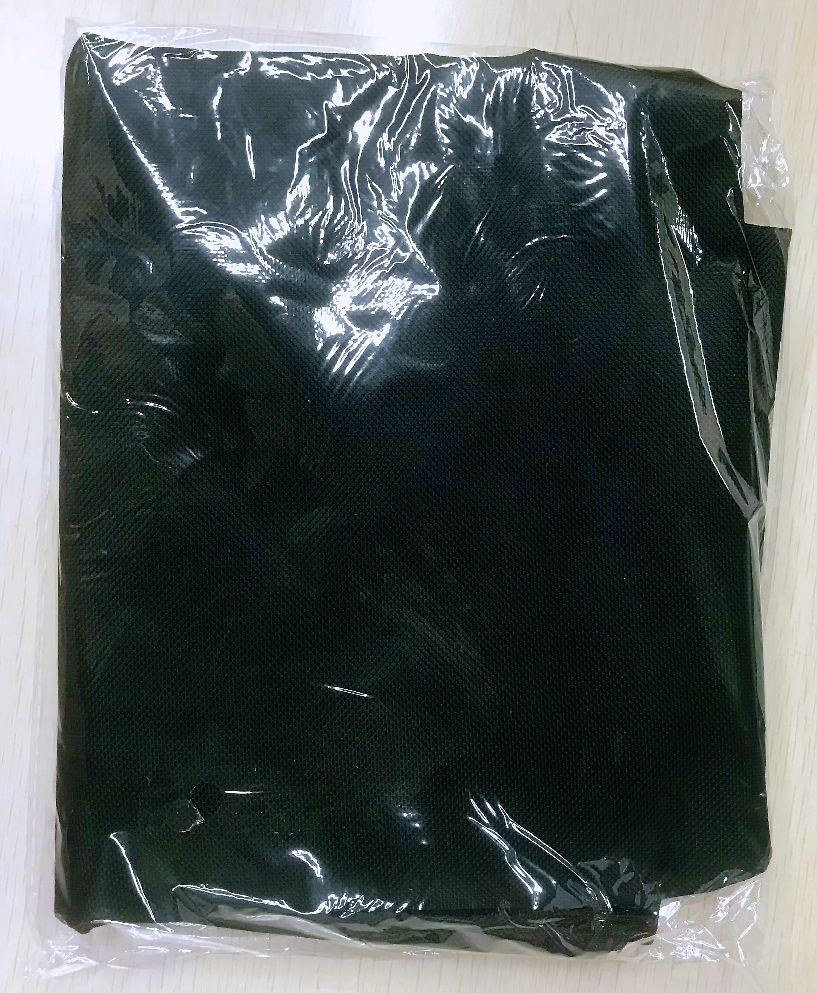 跨境专供车用防水pet mat汽车后排宠物垫外出后排宠物汽车防脏垫详情9