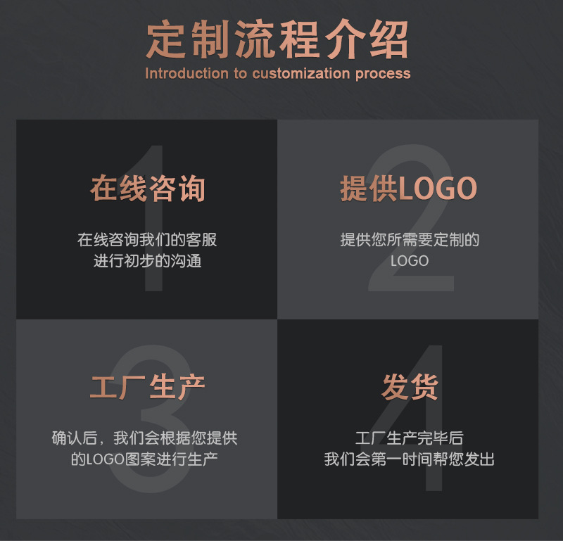 拖地机器人小家电 K555新款懒人家用清洁机干湿两用仿人工擦地机详情6