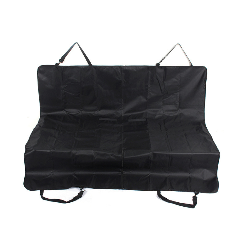 狗窝/宠物狗狗用品/狗沙发垫/库存宠物用品/宠物窝猫窝产品图