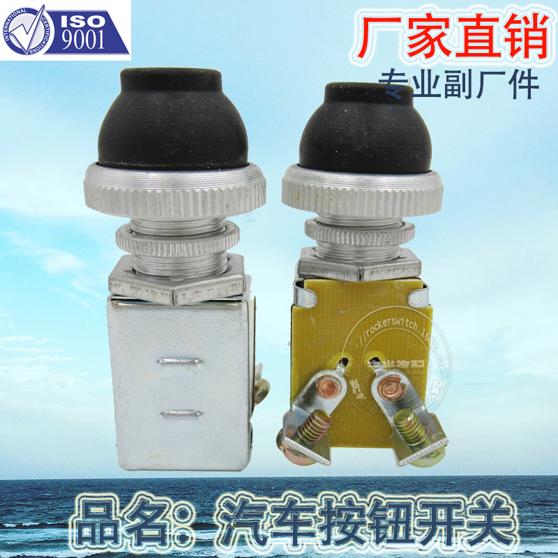 叉车实物图
