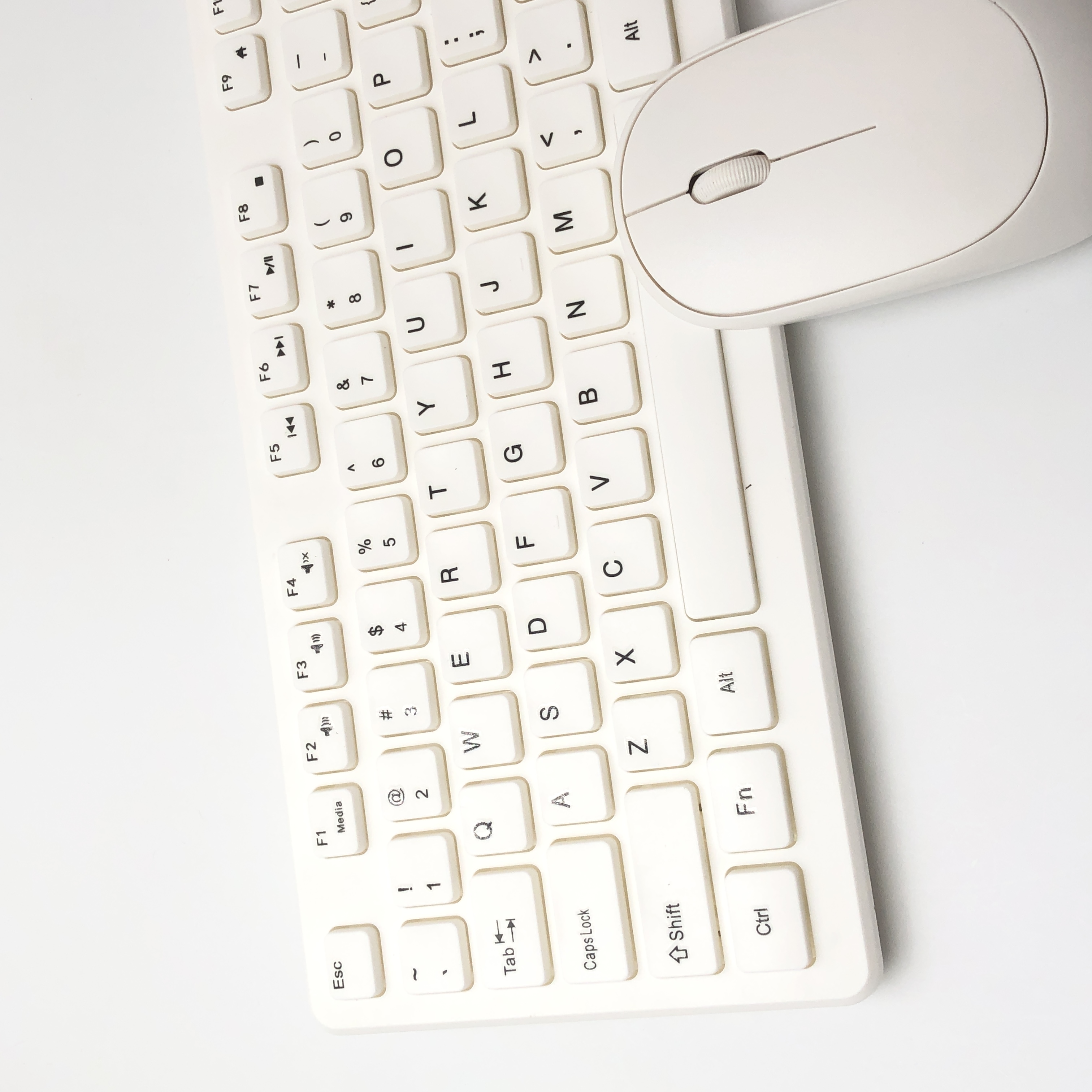 键盘/键帽/罗技K98键盘/数字键盘/u盘产品图