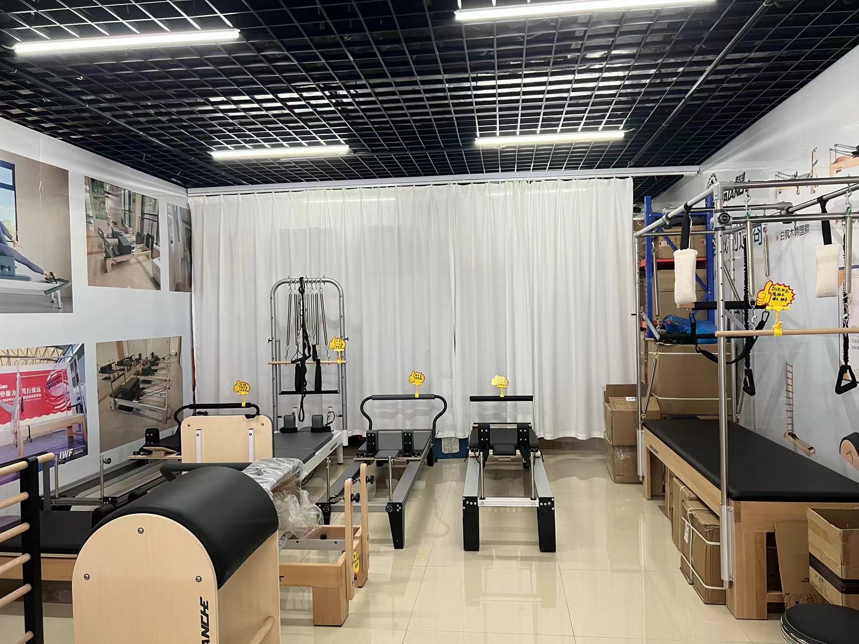 Fat Goluya Fishing Gear describe pic - 4