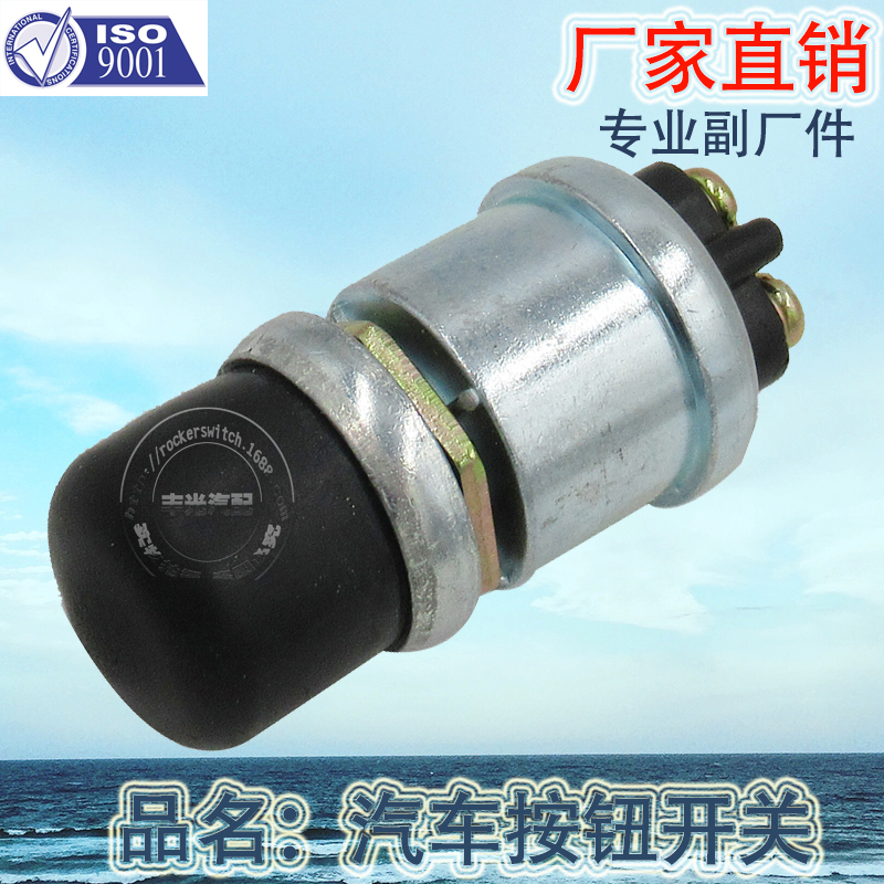 汽车LED/汽车配件/速腾/凯越中控台盖板白底实物图