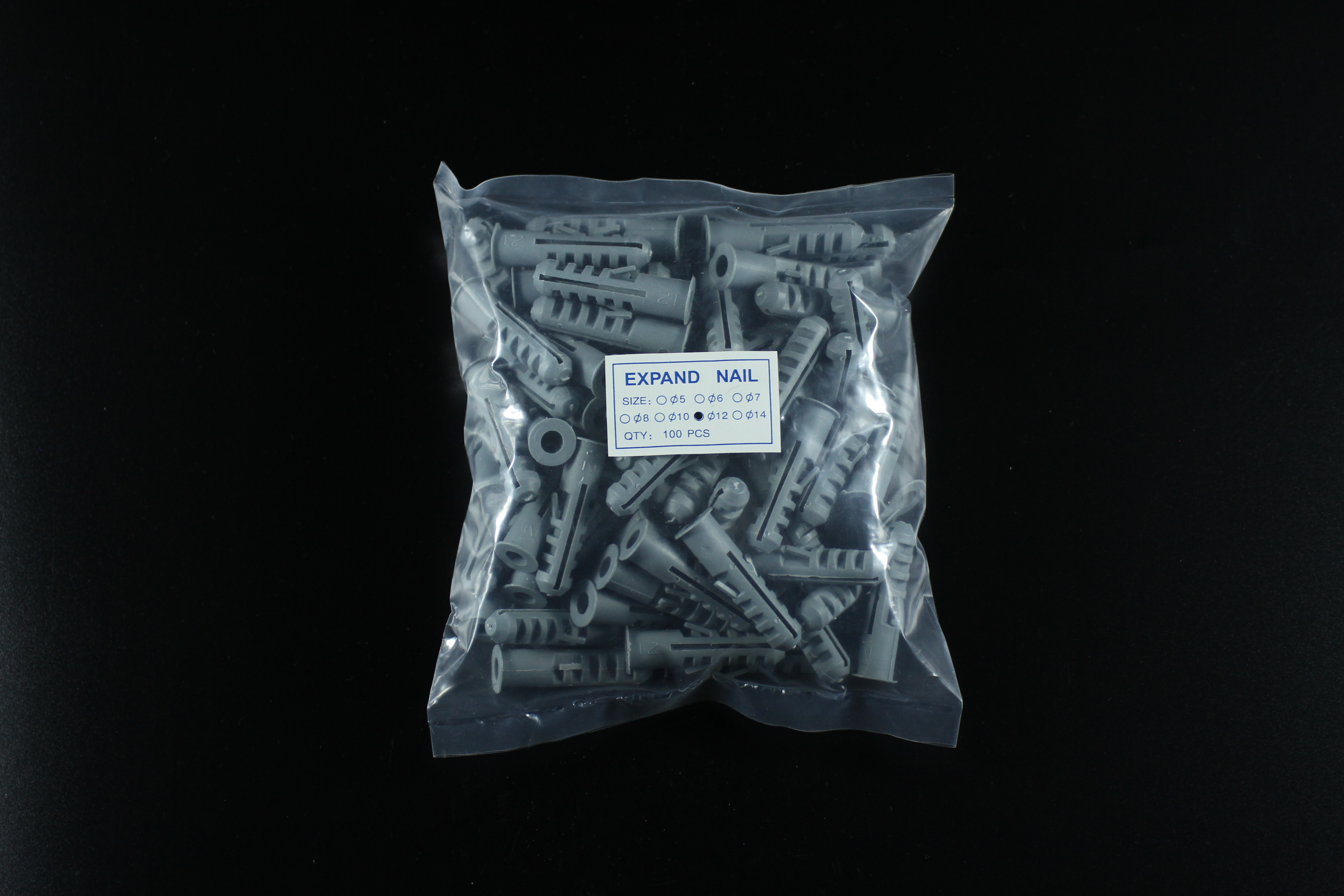 沙发腿/五金/插销/角铁支架/射钉细节图