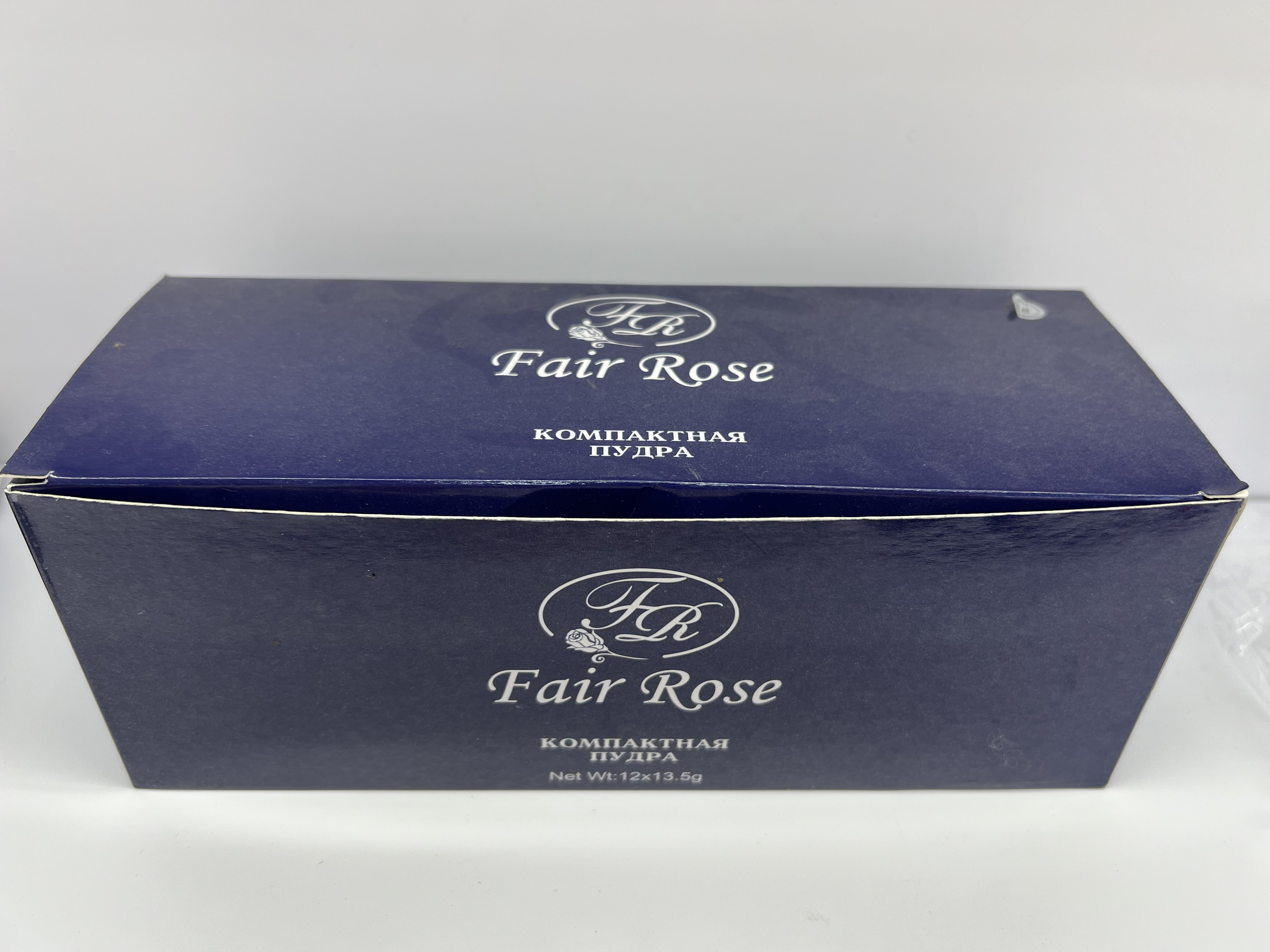 OLIBOLLA/粉饼/化妆品彩妆/Glitter/定妆粉饼产品图