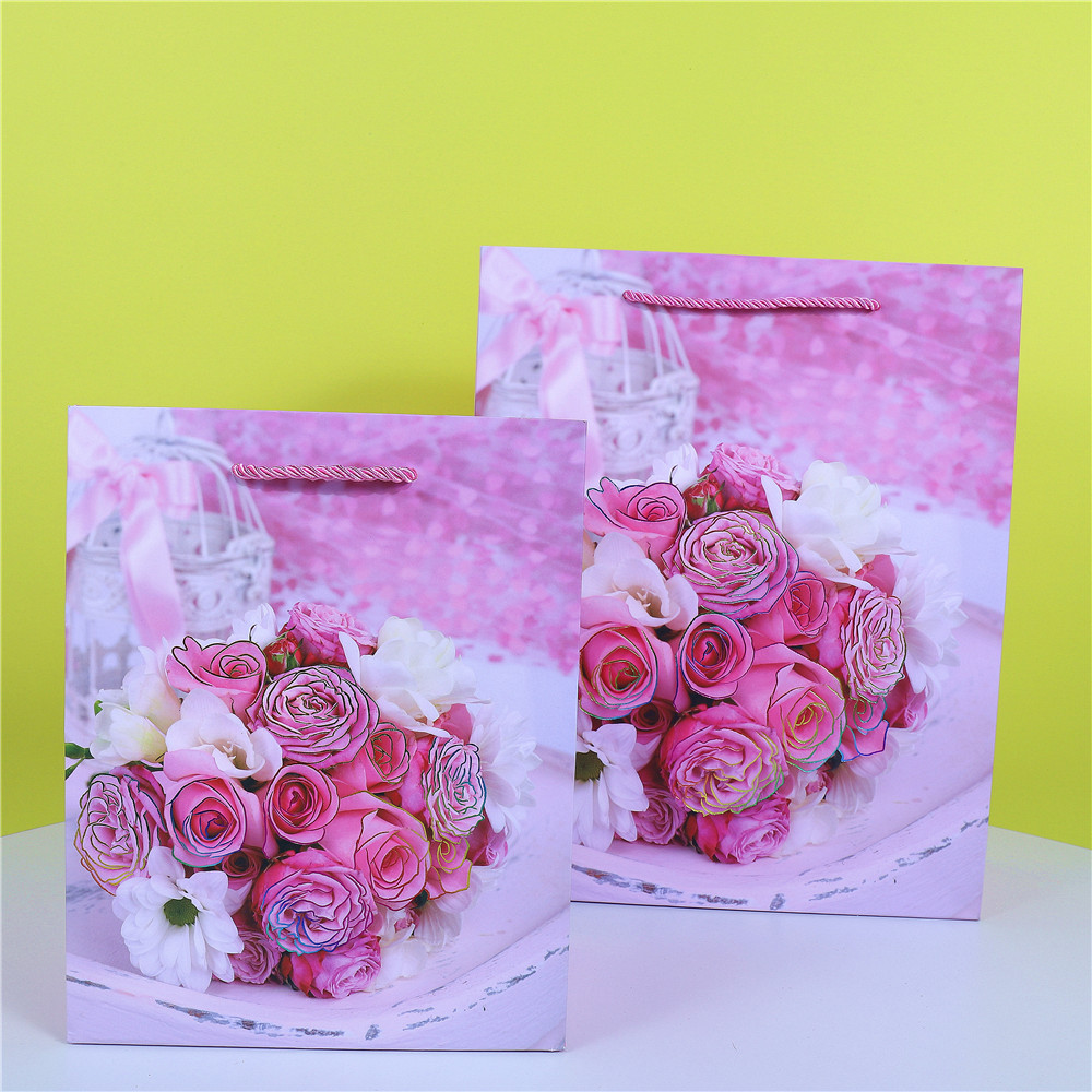 包装纸/婚宴礼伴手礼/包装/礼品盒/伴手礼盒子产品图