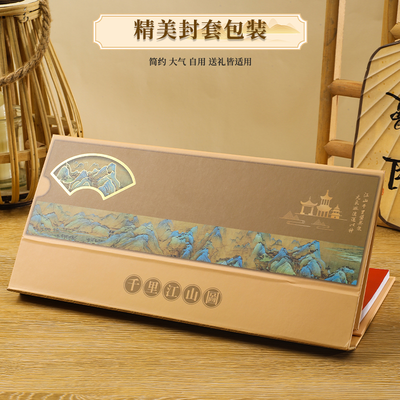 铝合金门牌/号码机/纸杯/调色盘儿童卡通/筹码白底实物图