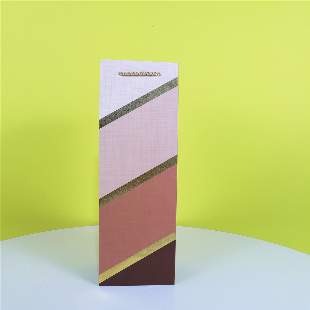 包装纸/婚宴礼伴手礼/包装/礼品盒/伴手礼盒子细节图