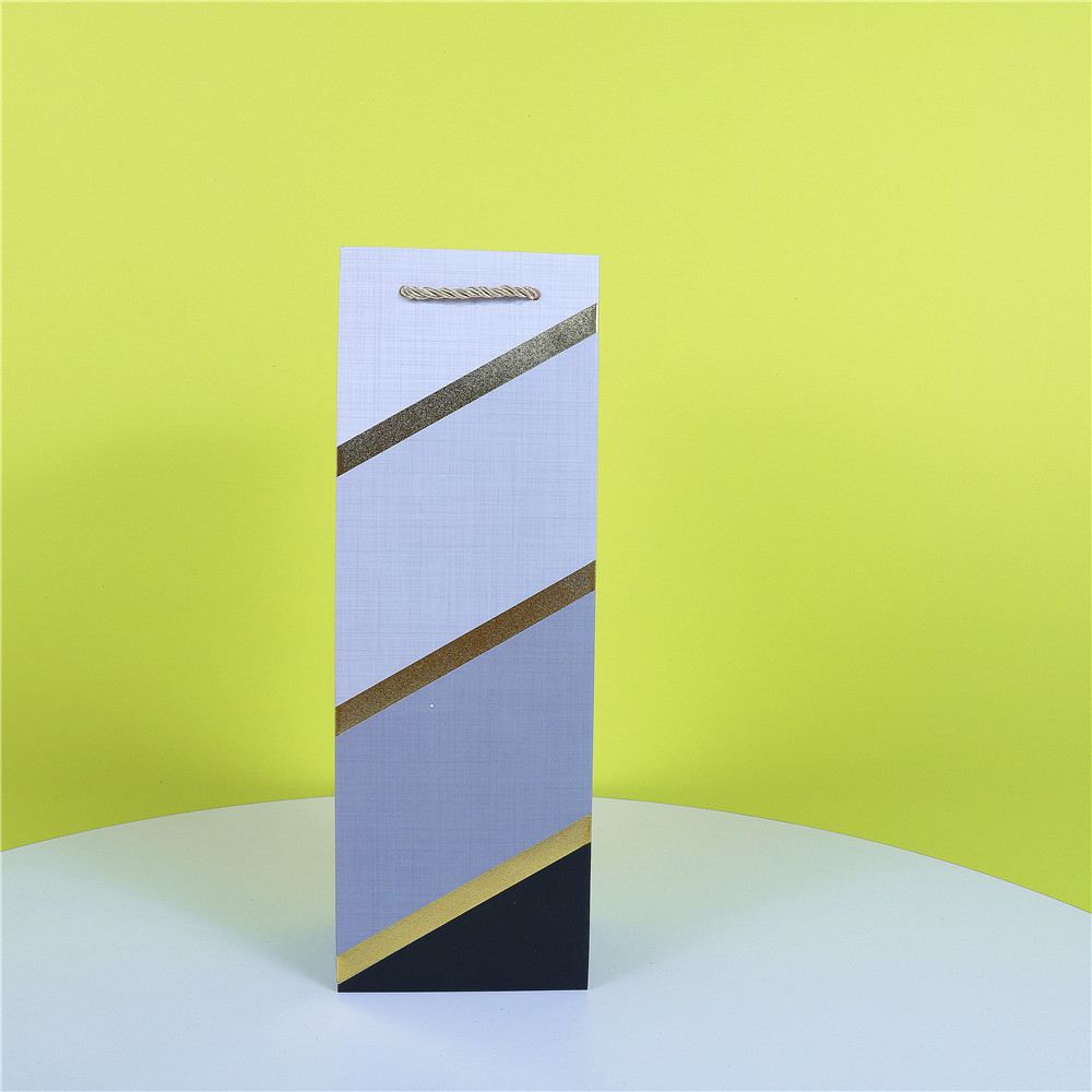 包装纸/婚宴礼伴手礼/包装/礼品盒/伴手礼盒子产品图