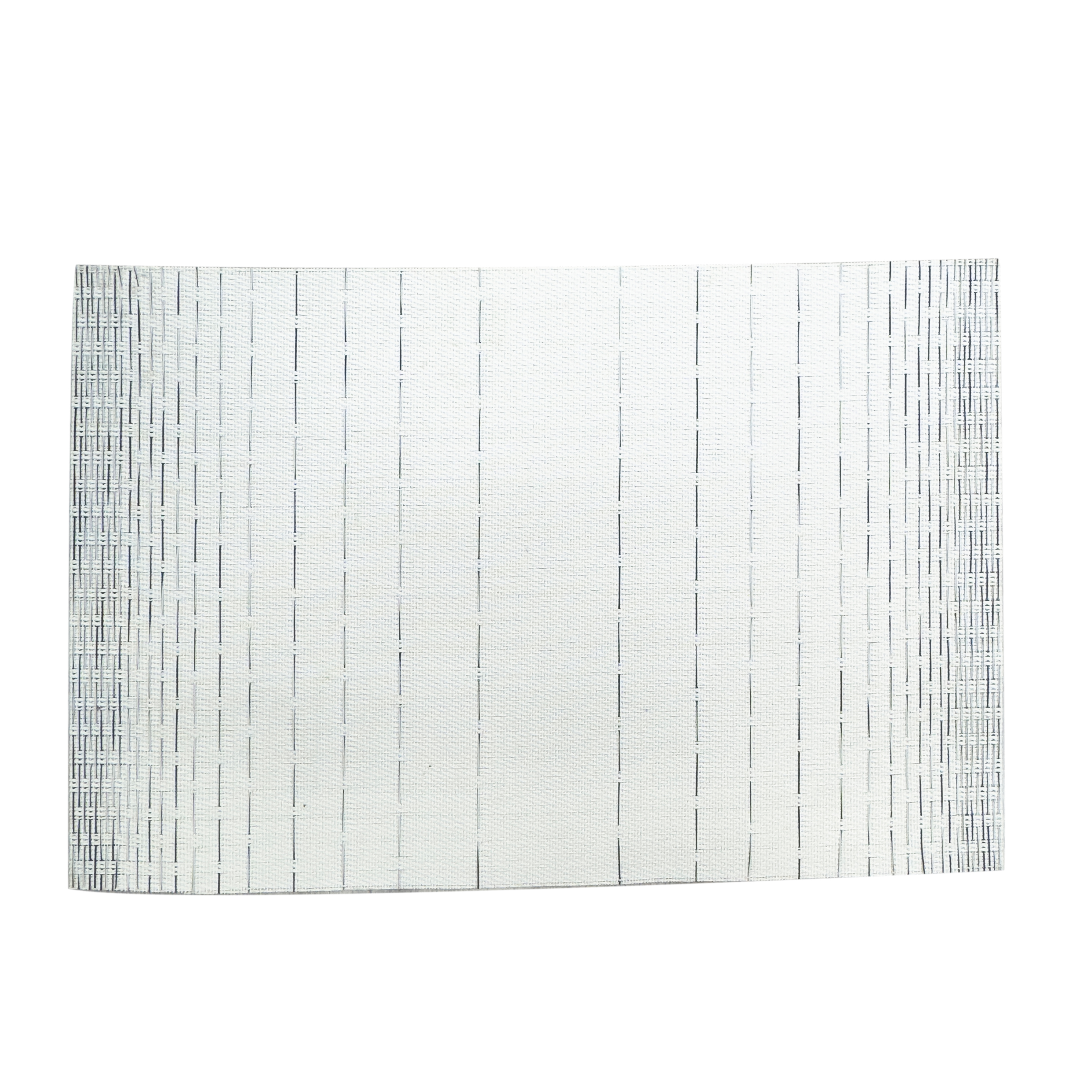 餐垫/硅胶餐桌垫/骨瓷餐具套装/杯垫/厨房防油贴白底实物图