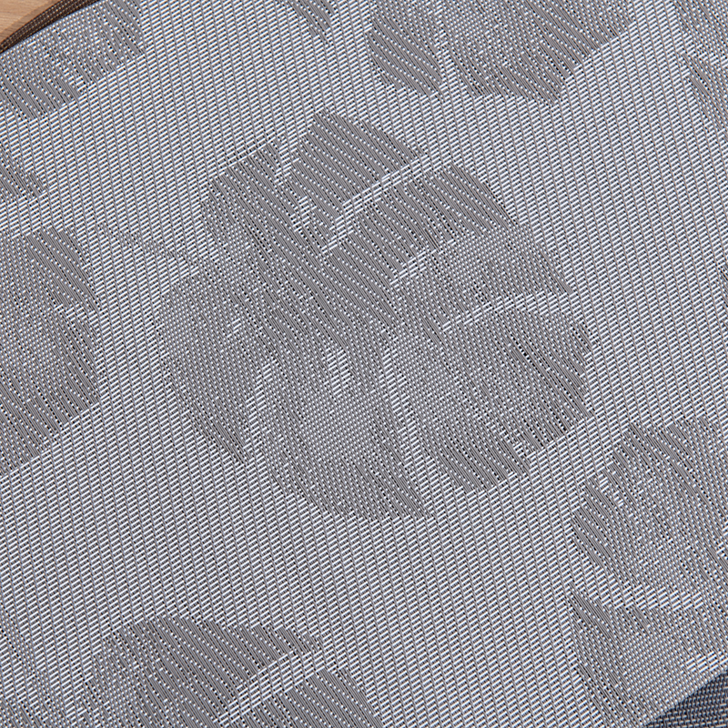 餐垫/硅胶餐桌垫/骨瓷餐具套装/杯垫/厨房防油贴产品图