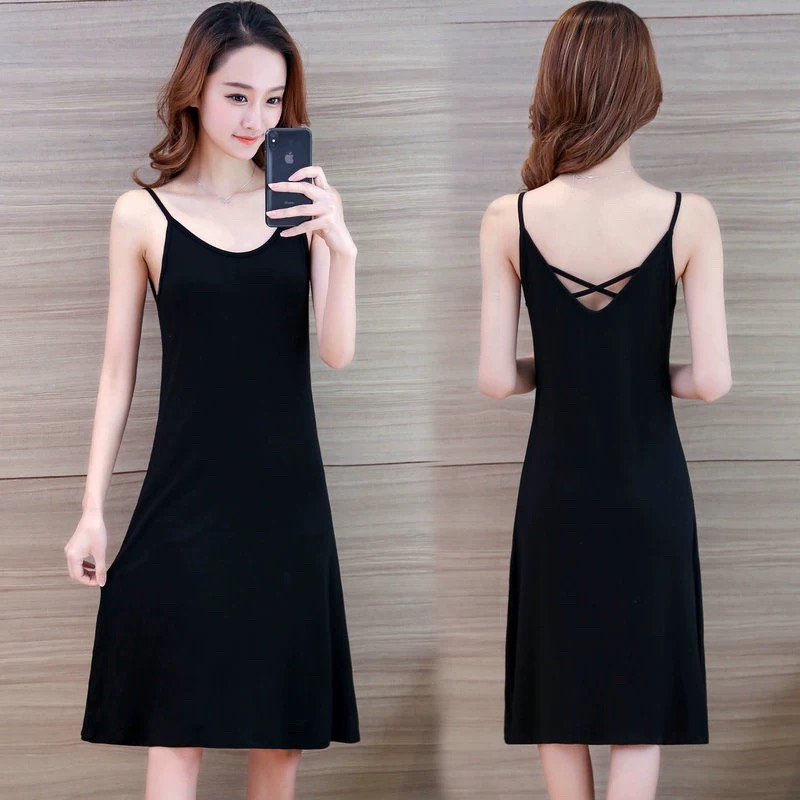 夏季新款女士背心打底女装韩版抹胸蕾丝内搭镂空吊带衫新款