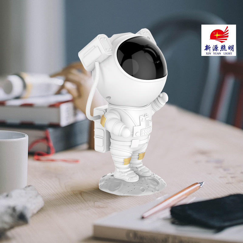 射灯/带图像射灯/汽车LED/汽车防雾灯产品图
