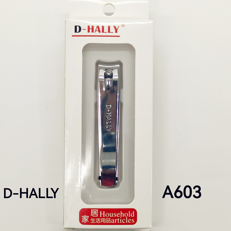 指甲刀指甲剪/指甲钳/指甲刀/指甲刀套装/旅游纪念指甲剪套装细节图