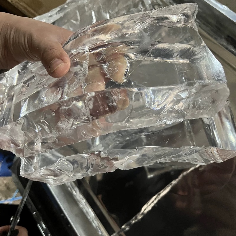 国际象棋摆件/小黄鸭蜡烛/白壳电子蜡烛/蜡烛香氛/芳迪产品图