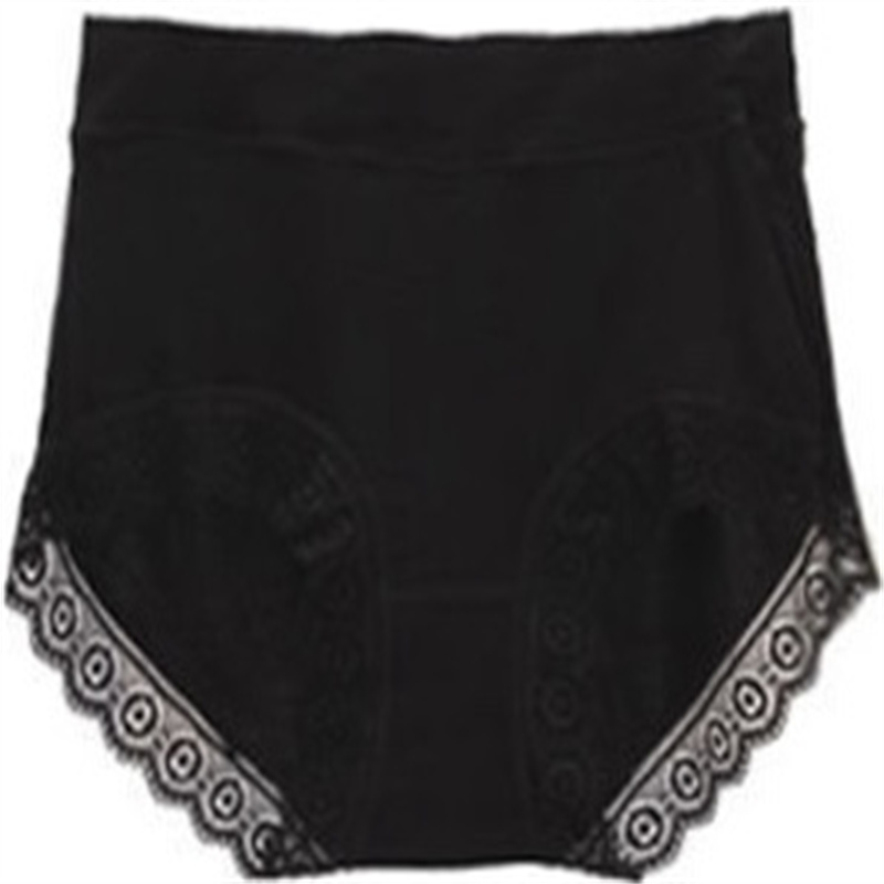 Comfortable and breathable new women's underwear, a bestseller for foreign trade, 2024 style underwear