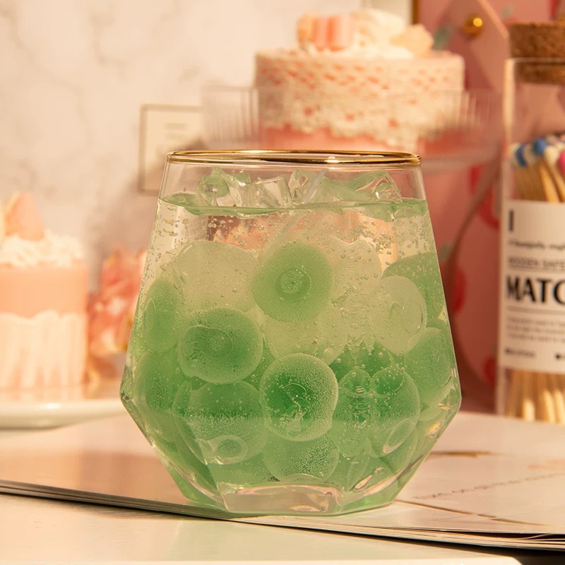 果冻蜡DIY蜡烛伴手礼婚礼香氛礼物candle创意手工造型蜡大豆蜡香氛蜡烛生日蜡烛香薰蜡烛蜡烛香氛蜡烛香薰工艺蜡烛详情10