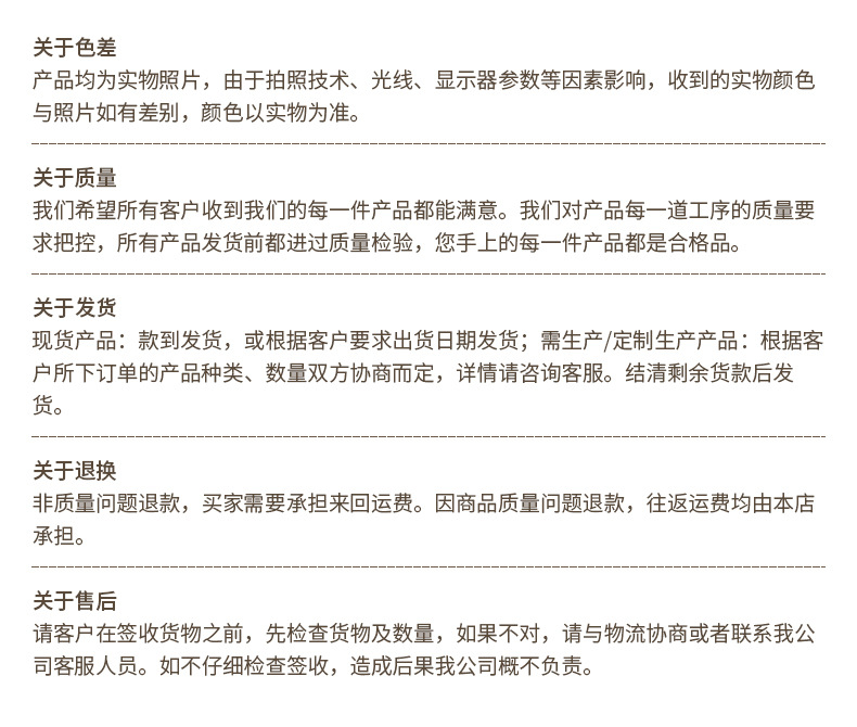 新款吸尘器手持便携式车载家用吸尘机小家电大吸力干湿两用吸尘器详情16