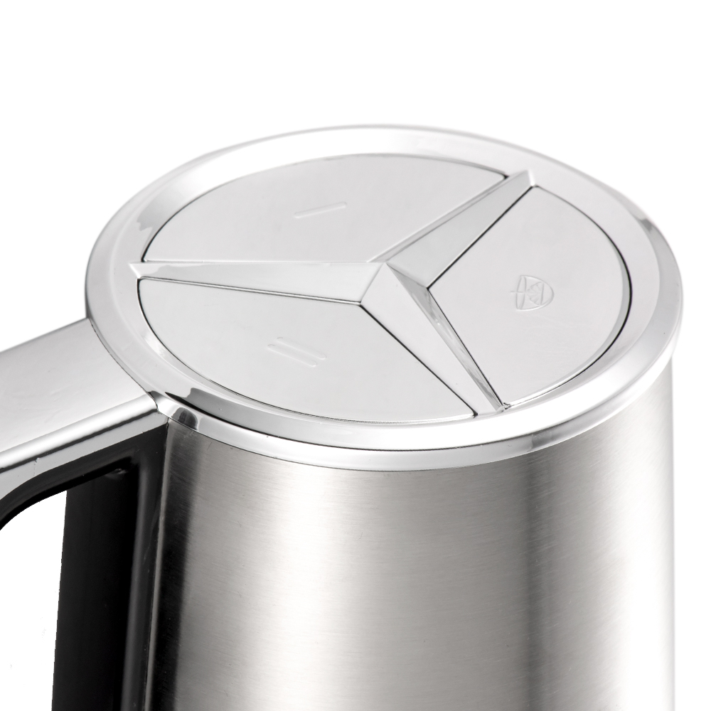 RAF European standard multi-functional electric meat grinder, large-capacity filling grinder, garlic grinder, meat grinder, 3L cross-border household pic 6