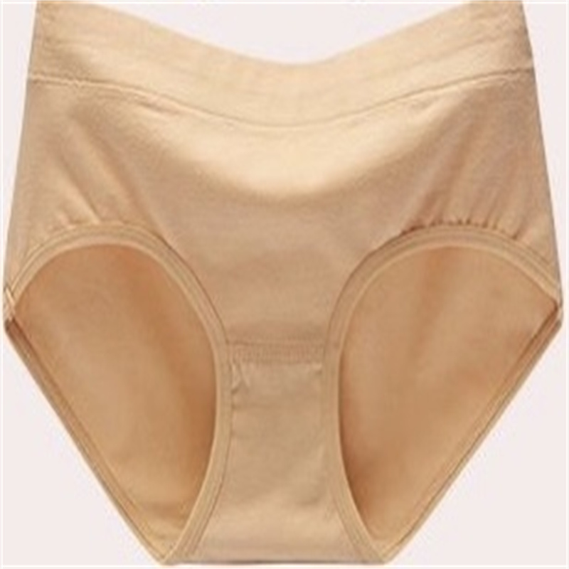 Women's trendy underwear, comfortable and breathable new style underwear, a best-selling export underwear, 2024 style underwear