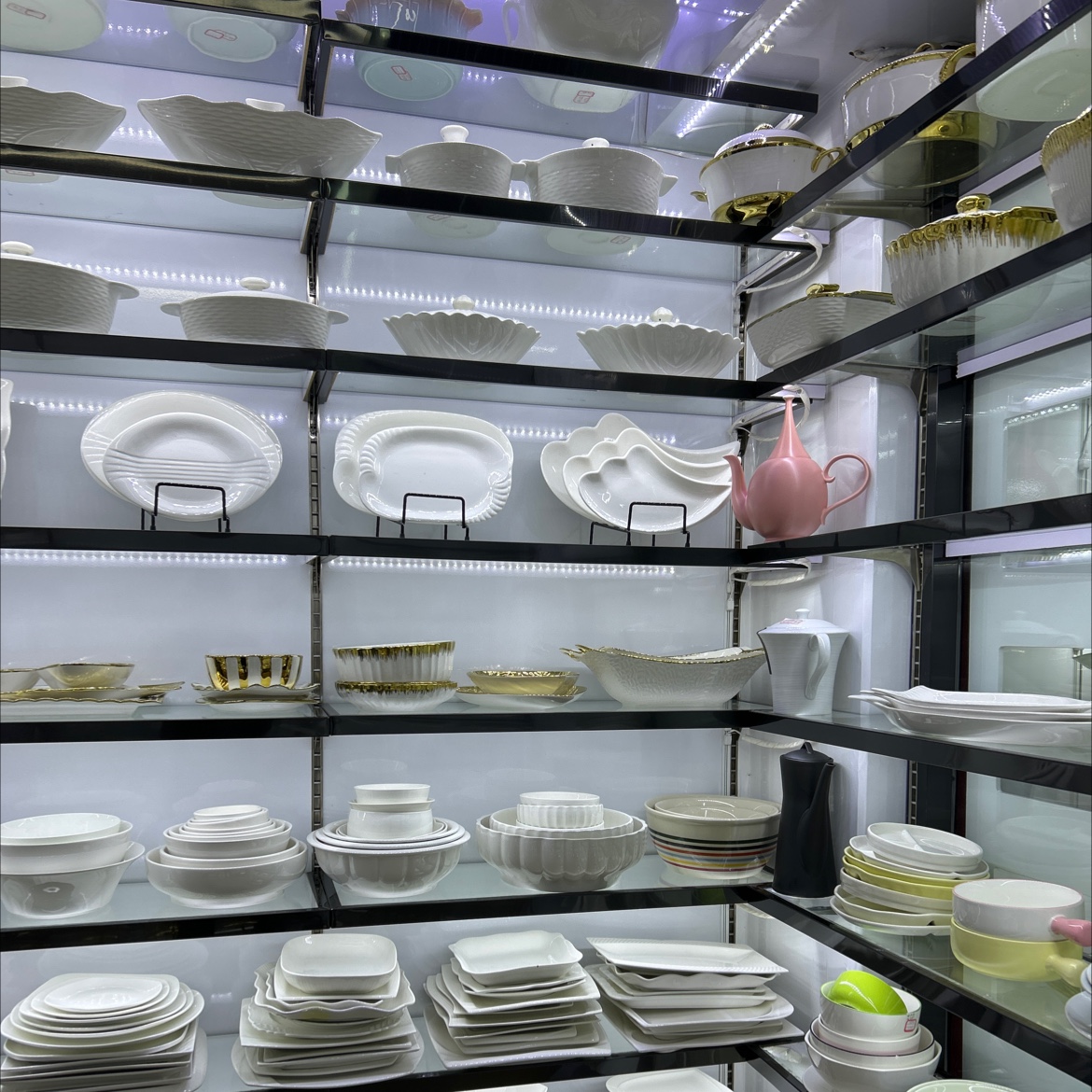 Polly Ceramics describe pic - 4