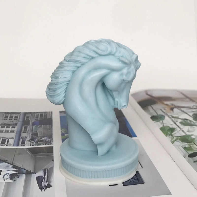 马头蜡烛大豆蜡烛香薰蜡烛伴手礼结婚礼品家居摆件礼品生日礼品蜡烛香薰蜡烛生日蜡烛香氛蜡烛香氛蜡烛香薰工艺蜡烛圣诞蜡烛详情6