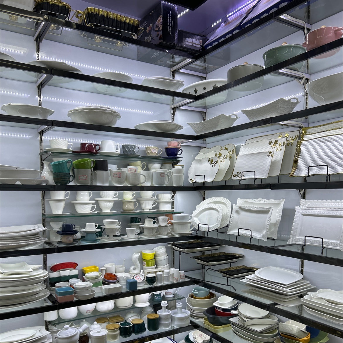 Polly Ceramics describe pic - 3