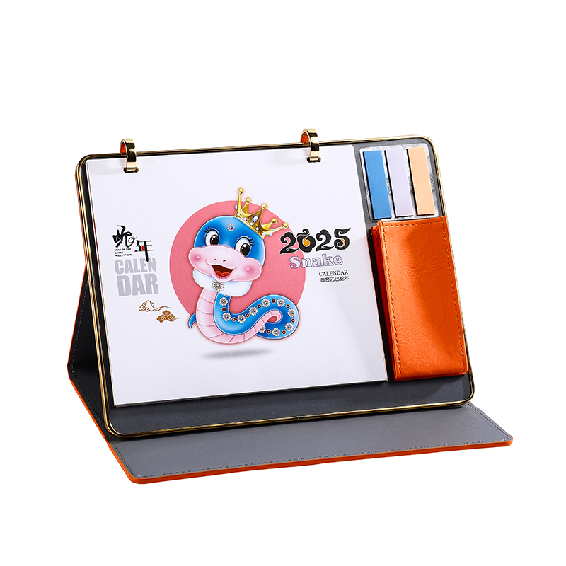 铝合金门牌/号码机/纸杯/调色盘儿童卡通/筹码白底实物图