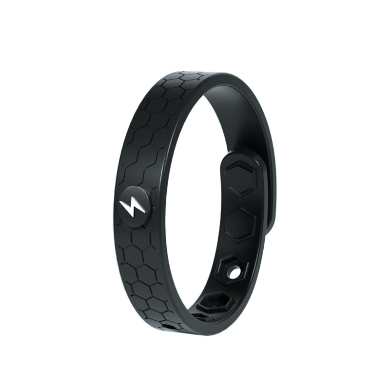 Brazalete antiestático de silicona brazalete antiestático inalámbrico brazalete antiestático de silicona sport outdoor para hombres y mujeres brazalete radiante antiestático de silicona brazalete antiestático inalámbrico antiestático de silicona sport outdoor para hombres y mujeres brazalete radiante Application Scenario