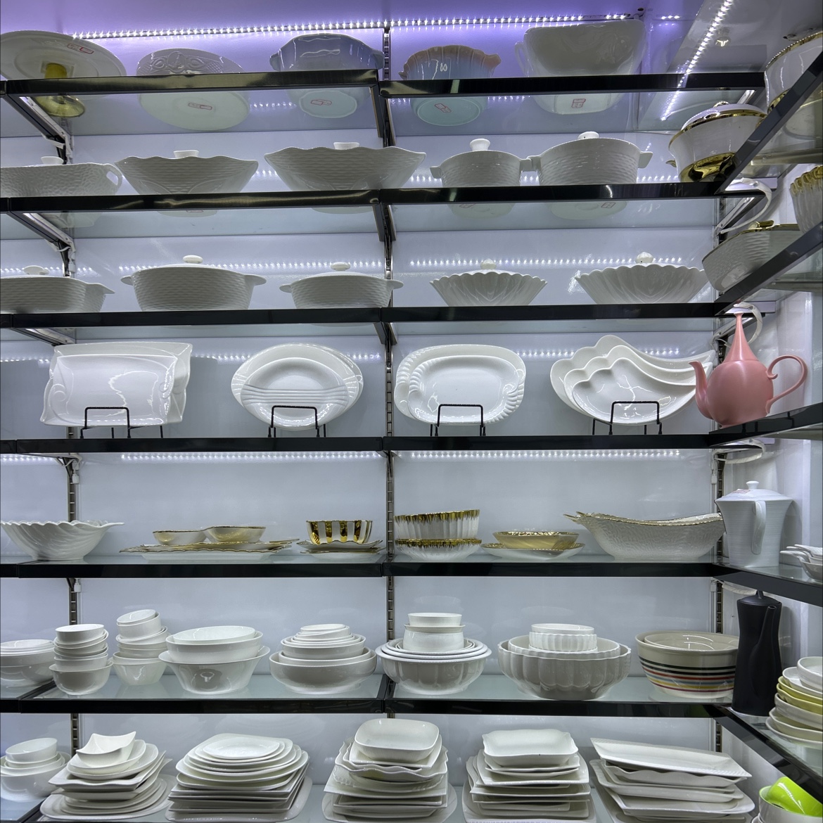 Polly Ceramics describe pic - 2