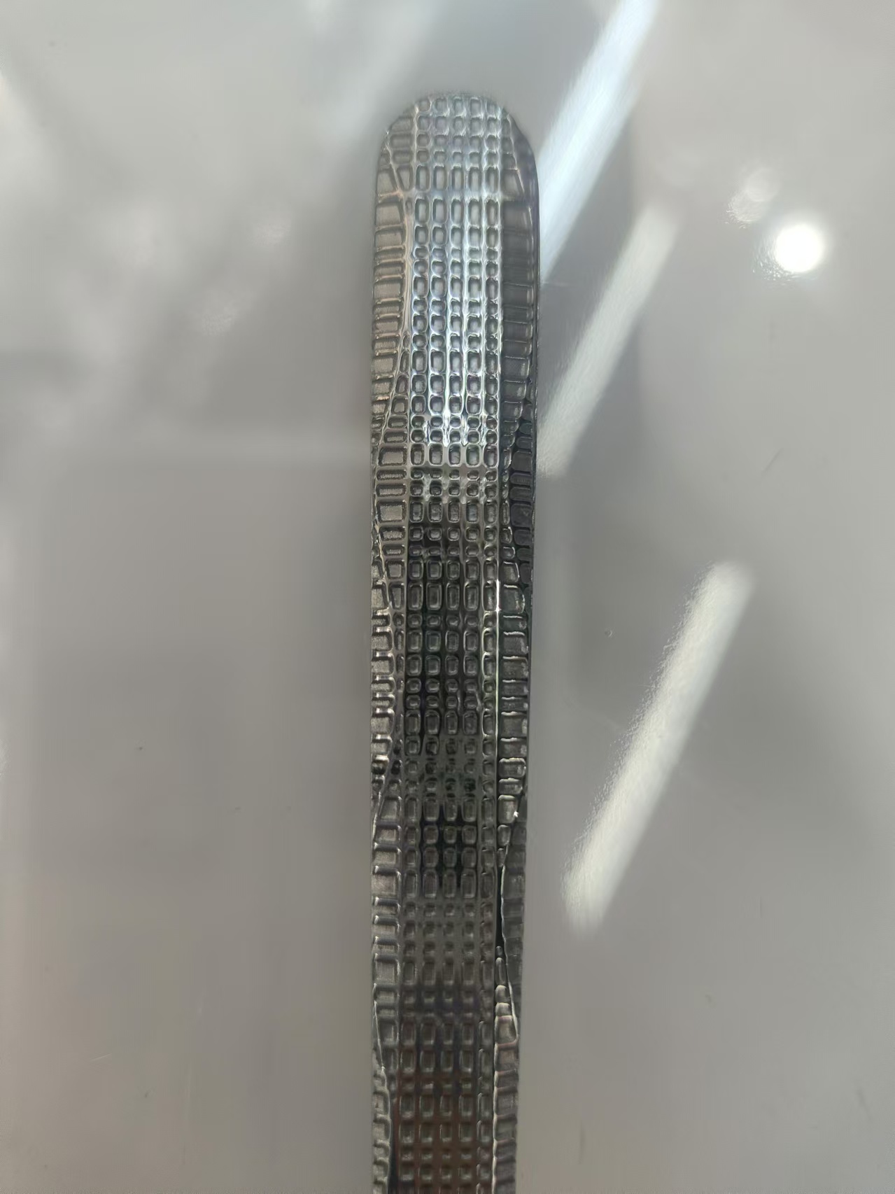 不锈钢餐具套装 儿童可爱勺子 饮料吸管勺 餐饮调羹 不锈钢饭盒 餐桌必备勺具详情4