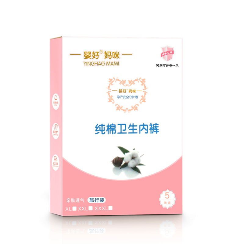 鲨鱼裤/打底裤/袜子/女裤/芭比裤产品图