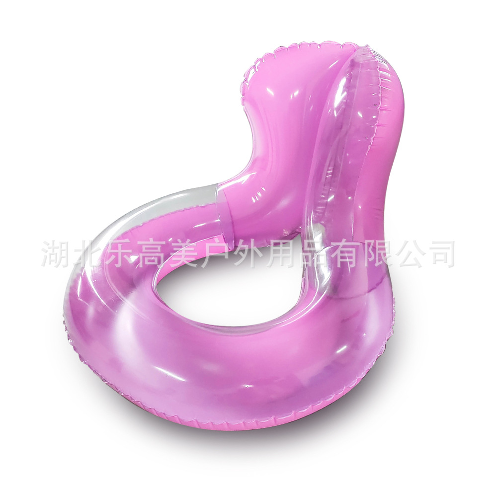 泳圈/游泳圈/游泳圈玩具/冷藏箱户外/浮水鸭子细节图