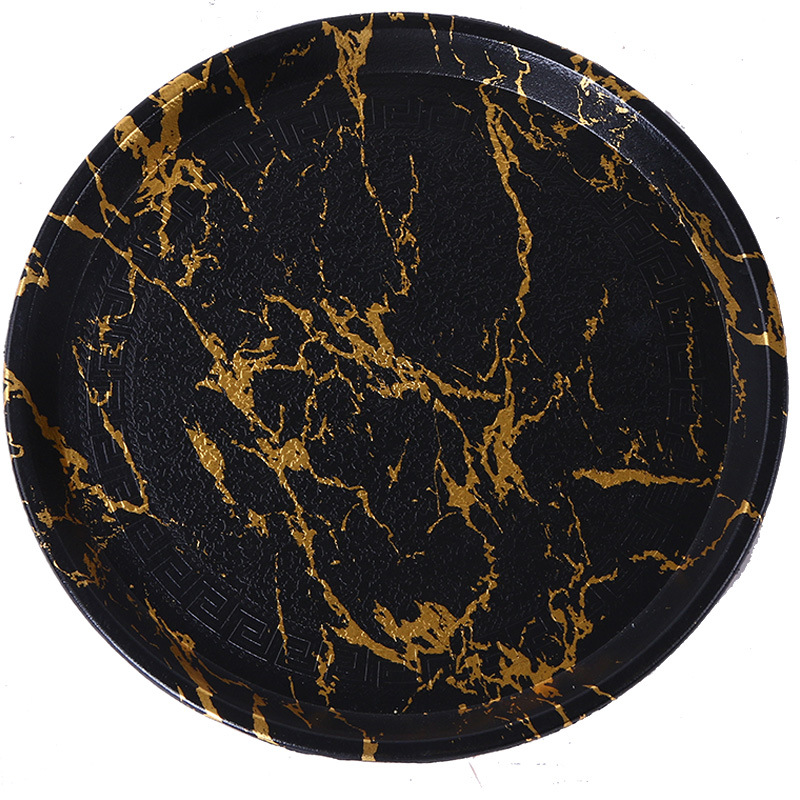 皂液器/货架物料盒/家用药箱/厨房用品/黑胡桃木花架产品图