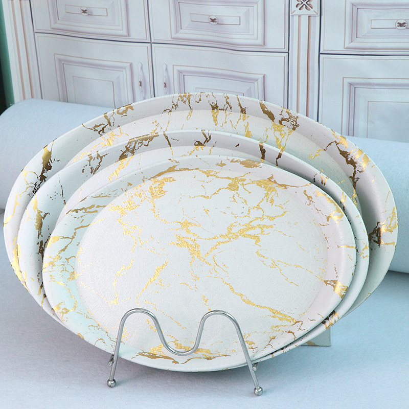 其他厨房整理用品实物图