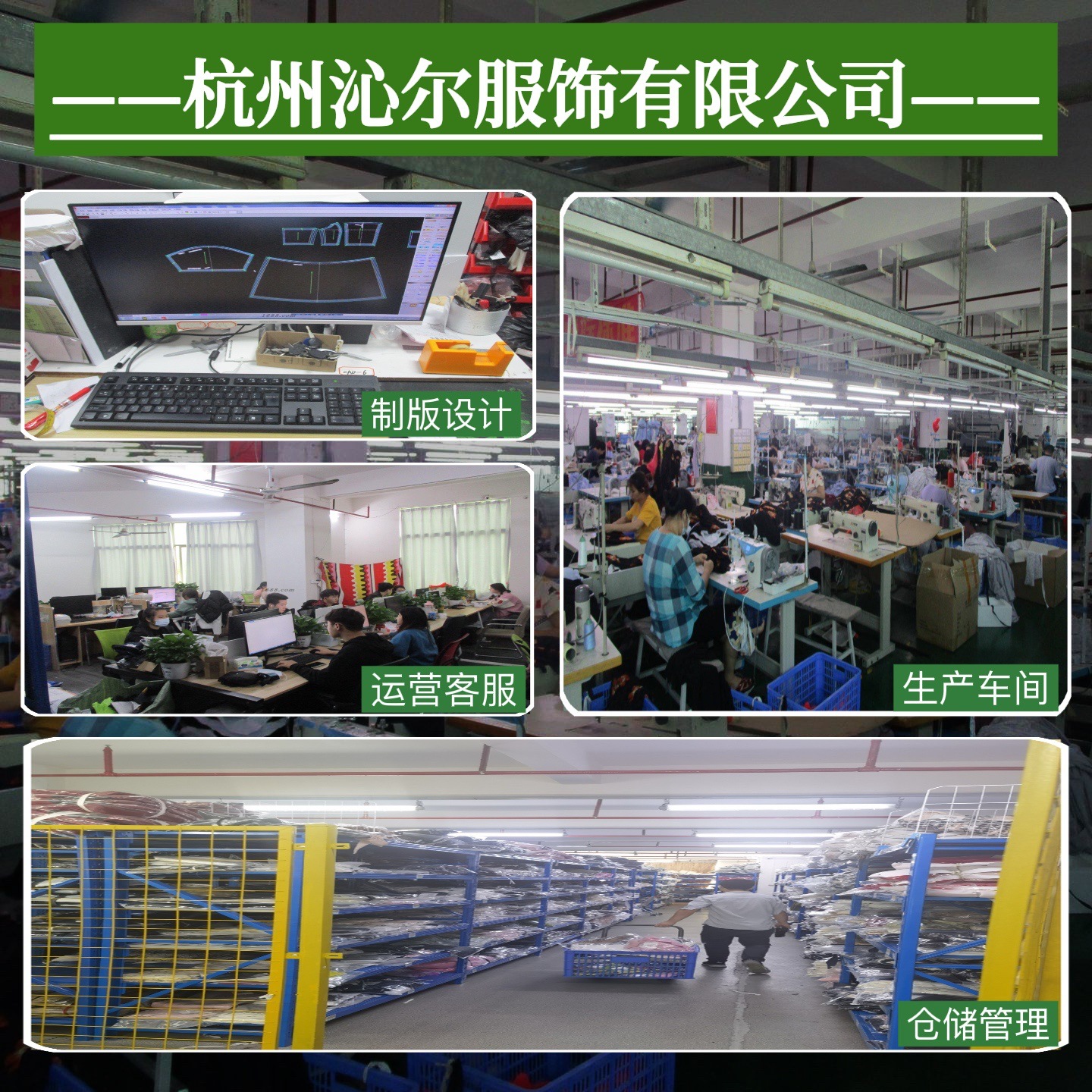 Professional wholesale of women's one-piece swimwear with a pure sexual style, retro and cute girl, conservative and slimming, hot spring vacation swimwear. 1 Application Scenario