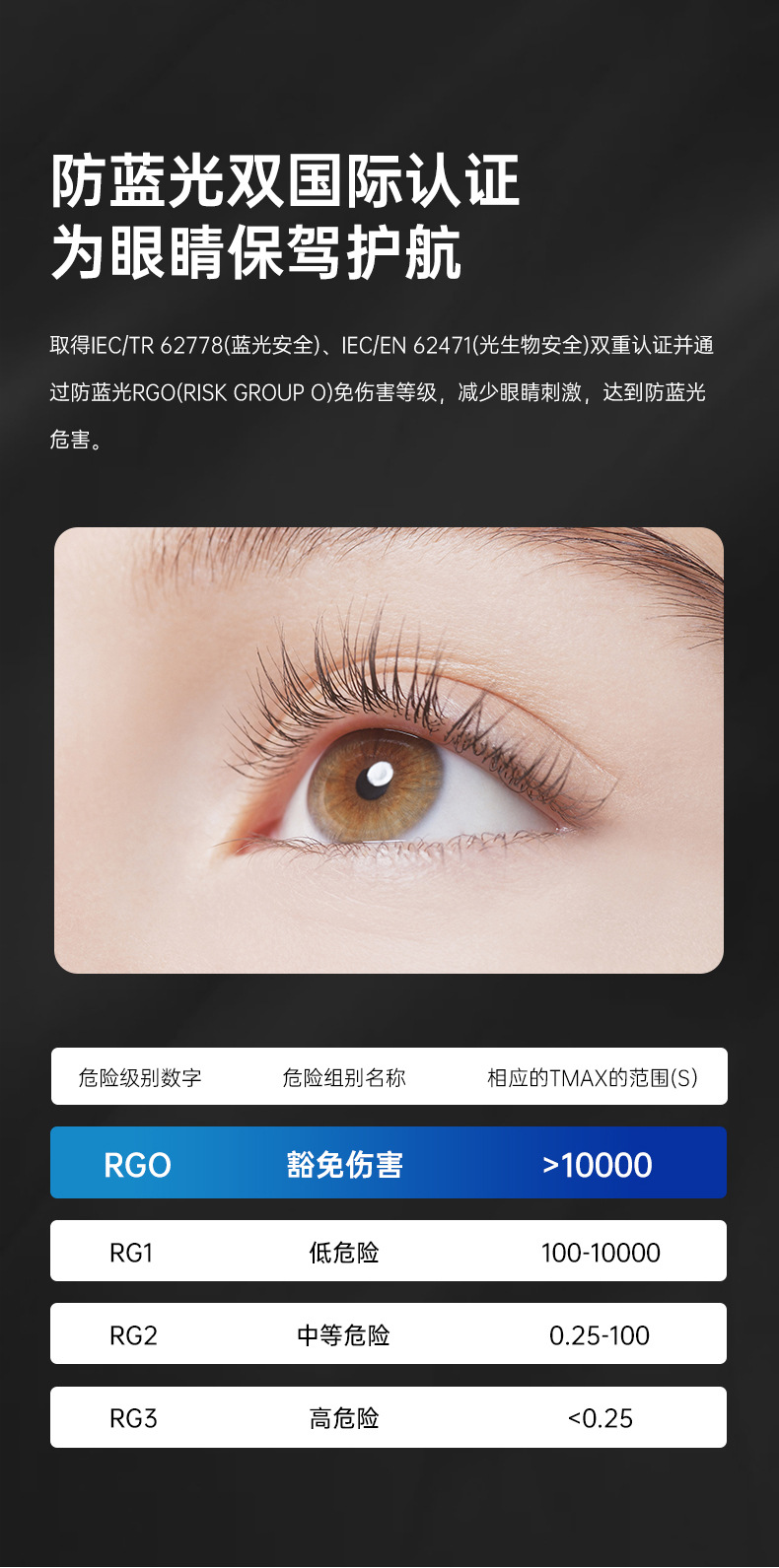 全光谱超薄明装磁吸轨道灯客餐厅家用免吊顶led射灯泛光灯无主灯详情8