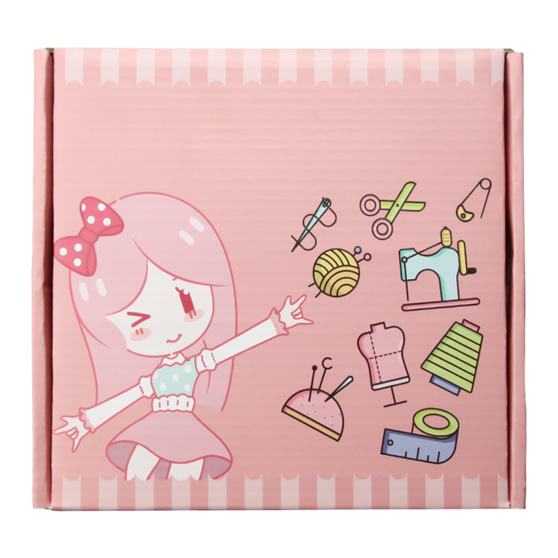 其他钳类工具实物图