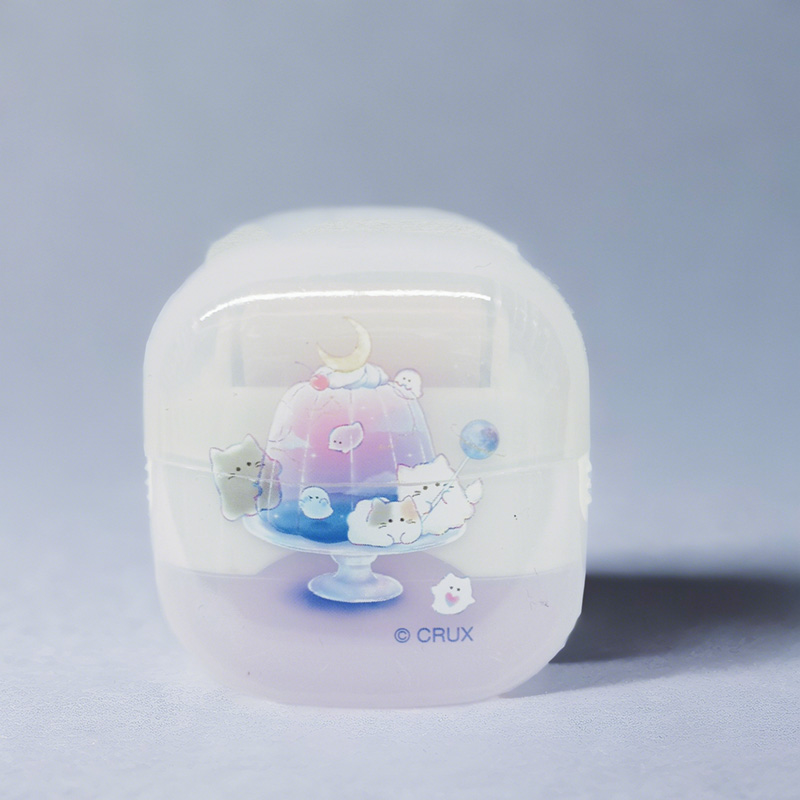 笔/可擦笔/可擦笔笔芯产品图