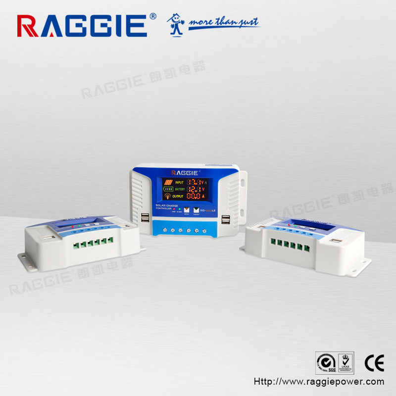 逆变器/光伏板隆基/likou/太阳能板刷子/太阳能新特产品白底实物图